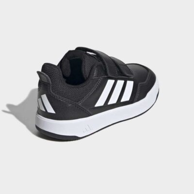 adidas Tensaur Sport 3.0 CF K Εφηβικά Παπούτσια για Τρέξιμο