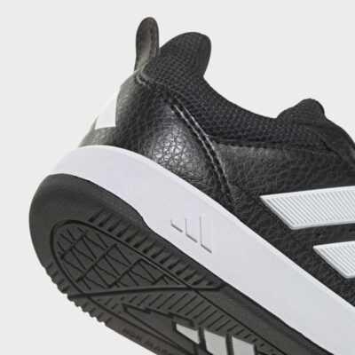 adidas Tensaur Sport 3.0 CF K Εφηβικά Παπούτσια για Τρέξιμο