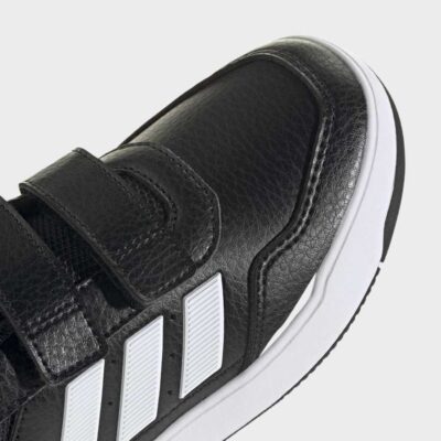 adidas Tensaur Sport 3.0 CF K Εφηβικά Παπούτσια για Τρέξιμο