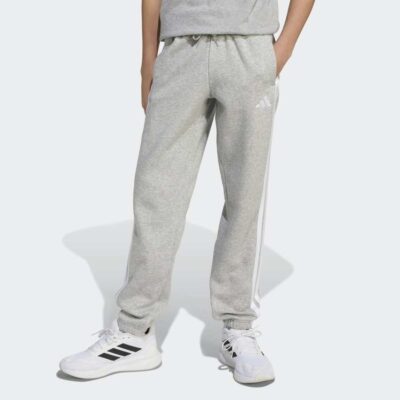 adidas Essentials Παιδικό Παντελόνι Φόρμας (JY4995)