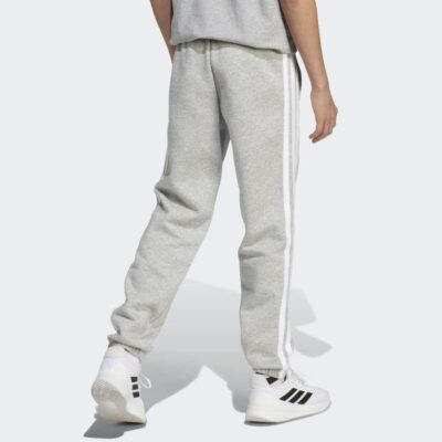 adidas Essentials Παιδικό Παντελόνι Φόρμας