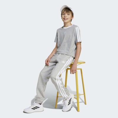 adidas Essentials Παιδικό Παντελόνι Φόρμας