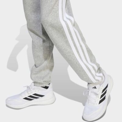adidas Essentials Παιδικό Παντελόνι Φόρμας