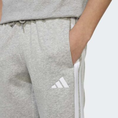 adidas Essentials Παιδικό Παντελόνι Φόρμας