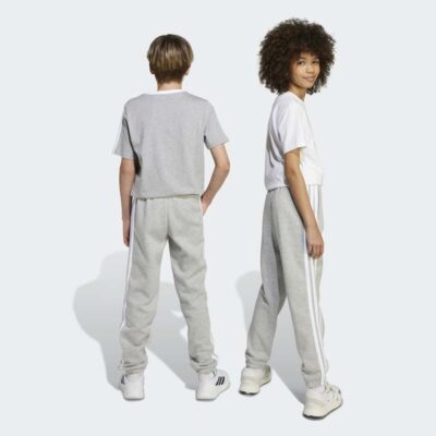 adidas Essentials Παιδικό Παντελόνι Φόρμας