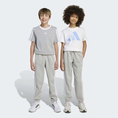 adidas Essentials Παιδικό Παντελόνι Φόρμας