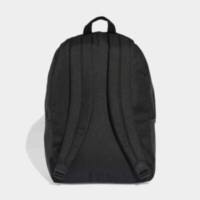 adidas Classic 3-Stripes Horizontal Backpack