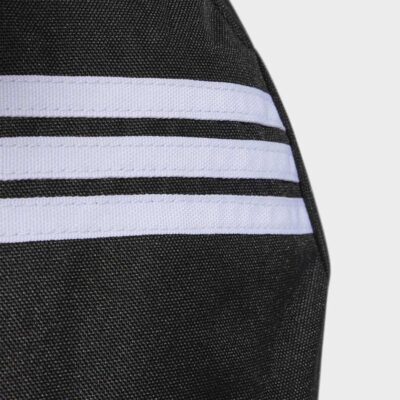 adidas Classic 3-Stripes Horizontal Backpack