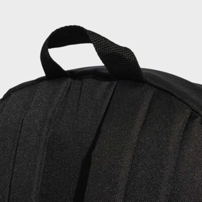 adidas Classic 3-Stripes Horizontal Backpack