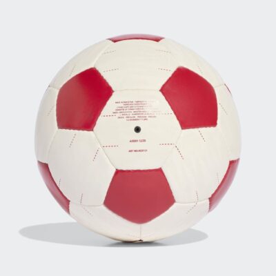 adidas Liverpool FC Εκτός Έδρας Μπάλα Ποδοσφαίρου