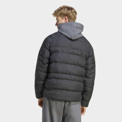 adidas Essentials Essentials Packable Insulated Ανδρικό Μπουφάν