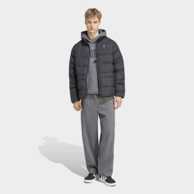 adidas Essentials Essentials Packable Insulated Ανδρικό Μπουφάν
