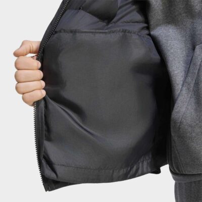 adidas Essentials Essentials Packable Insulated Ανδρικό Μπουφάν