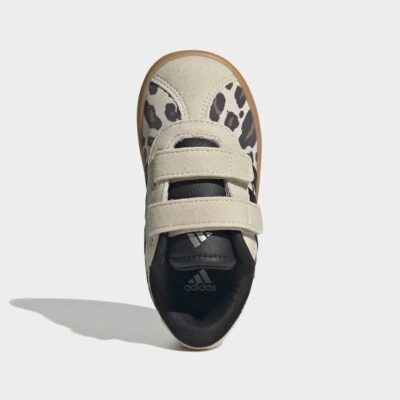 adidas VL Court 3.0 Βρεφικά Παπούτσια