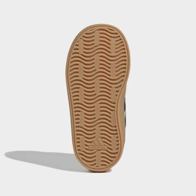 adidas VL Court 3.0 Βρεφικά Παπούτσια