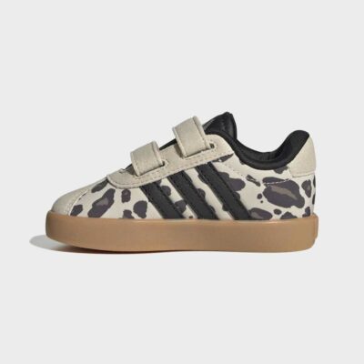 adidas VL Court 3.0 Βρεφικά Παπούτσια