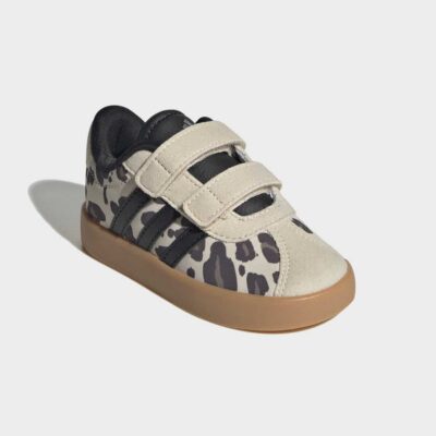 adidas VL Court 3.0 Βρεφικά Παπούτσια