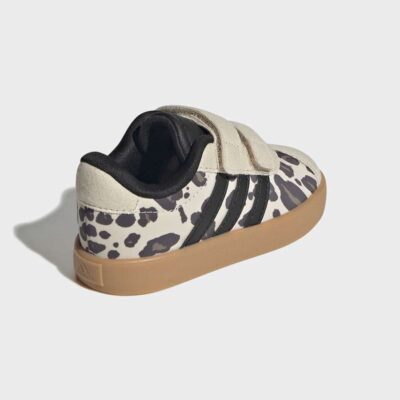 adidas VL Court 3.0 Βρεφικά Παπούτσια