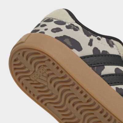 adidas VL Court 3.0 Βρεφικά Παπούτσια