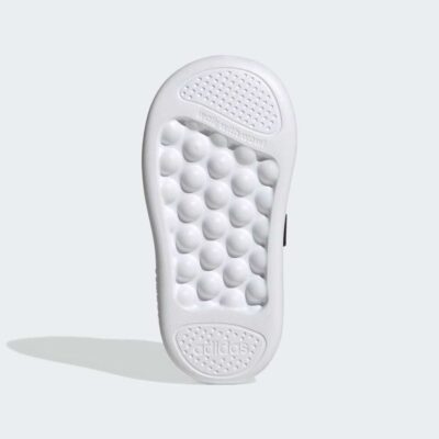 adidas Grand Court 3 Bubble Βρεφικά Παπούτσια