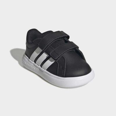 adidas Grand Court 3 Bubble Βρεφικά Παπούτσια