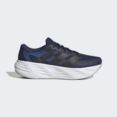 adidas Galaxy 8 6 Ανδρικά Παπούτσια για Τρέξιμο (KI7977)