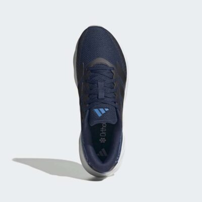 adidas Galaxy 8 Ανδρικά Παπούτσια για Τρέξιμο