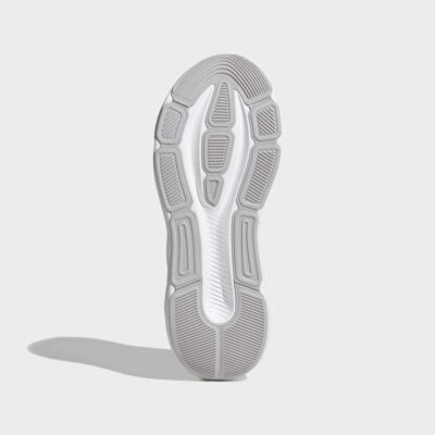 adidas Galaxy 8 Ανδρικά Παπούτσια για Τρέξιμο