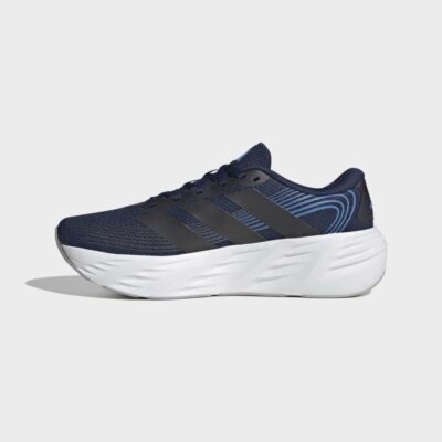 adidas Galaxy 8 Ανδρικά Παπούτσια για Τρέξιμο