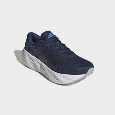 adidas Galaxy 8 Ανδρικά Παπούτσια για Τρέξιμο