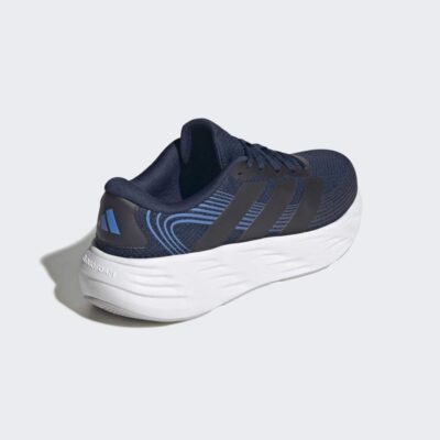 adidas Galaxy 8 Ανδρικά Παπούτσια για Τρέξιμο