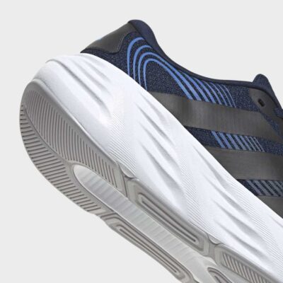 adidas Galaxy 8 Ανδρικά Παπούτσια για Τρέξιμο