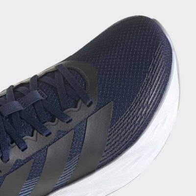 adidas Galaxy 8 Ανδρικά Παπούτσια για Τρέξιμο