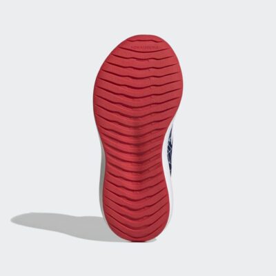 adidas Marvel Spider-man Runfalcon Παιδικά Παπούτσια για Τρέξιμο