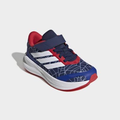 adidas Marvel Spider-man Runfalcon Παιδικά Παπούτσια για Τρέξιμο
