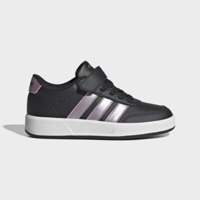 adidas Breaknet 3.0 Παιδικά Παπούτσια (KJ9526)