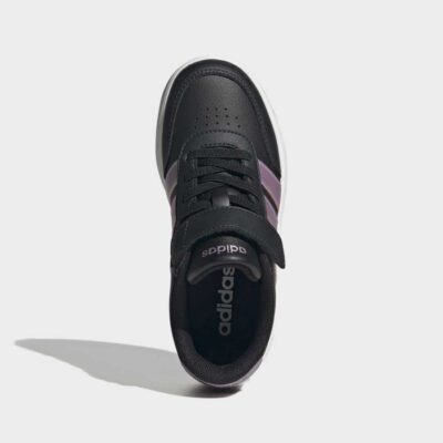 adidas Breaknet 3.0 Παιδικά Παπούτσια