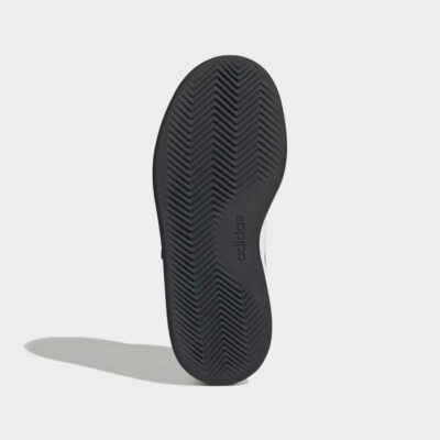 adidas Breaknet 3.0 Παιδικά Παπούτσια