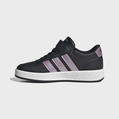 adidas Breaknet 3.0 Παιδικά Παπούτσια