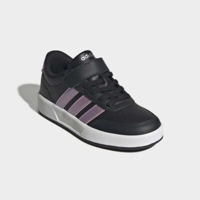 adidas Breaknet 3.0 Παιδικά Παπούτσια
