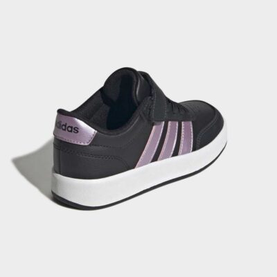 adidas Breaknet 3.0 Παιδικά Παπούτσια