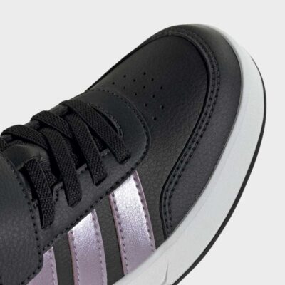 adidas Breaknet 3.0 Παιδικά Παπούτσια