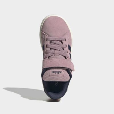 adidas Grand Court 00s Παιδικά Παπούτσια