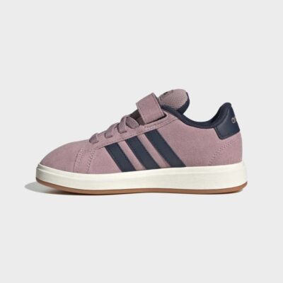 adidas Grand Court 00s Παιδικά Παπούτσια
