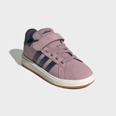 adidas Grand Court 00s Παιδικά Παπούτσια
