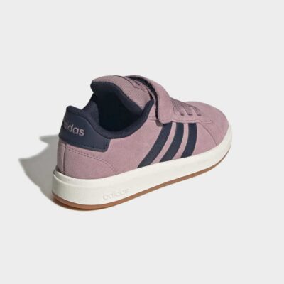 adidas Grand Court 00s Παιδικά Παπούτσια