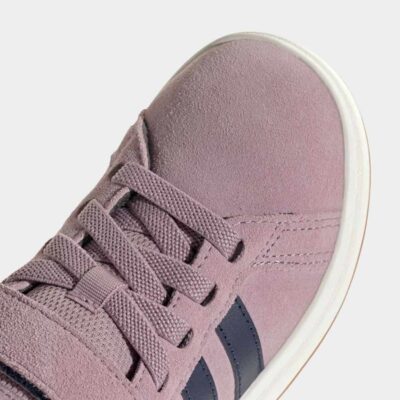 adidas Grand Court 00s Παιδικά Παπούτσια