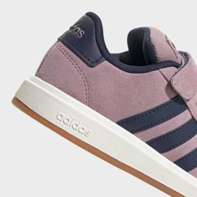 adidas Grand Court 00s Παιδικά Παπούτσια