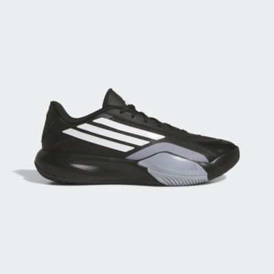 adidas Breakaway Ανδρικά Παπούτσια Μπάσκετ (KK1866)