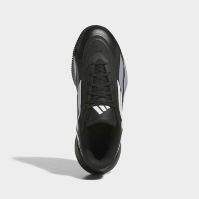adidas Breakaway Ανδρικά Παπούτσια Μπάσκετ